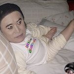 동안인 연예인을 찾아라