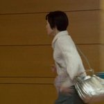 이뿐 <b>인순</b>이 언니의 스타일 감상