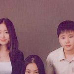 서울대 <b>재학</b>중 미스코리아 이하늬 성형전? &amp; 섹시 비키니