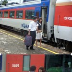 포도밭 <b>마지막회</b> 촬영현장 직찍