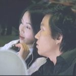 남규리-이범수 좋았던 <b>한때</b>