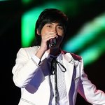<b>버즈</b> 민경훈, 영화배우 남호정과 1월 결별