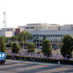 패리스 힐튼이 있게될 <b>교도</b>소라네요~