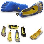 <b>무좀</b>으로 고생하는 사람들을 위한 <b>신발</b>