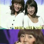 완소은혜 풋풋한 과거영상