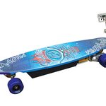 힘들때는 바테리로 ,파워 <b>보드</b>