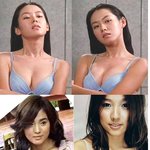 바스트 절대<b>지존</b>...그 누군가