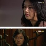 여자들이 한번쯤 해보고 싶어하는 바로 그 <b>헤어</b>스타일!!