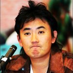 이승철 마약우편물 협박
