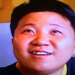 <b>정형돈</b>닮은꼴!!완전똑같음[발견?]