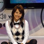 나의 여신 이효리, <b>방심</b>하니까 뱃살이 삼겹... 젠장ㅠ