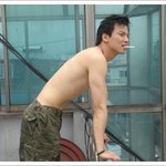 이한....... 초.... <b>귀엽</b>  꽃피는봄이오면