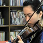 <b>유준상</b> 부인, 홍은희 1년 7개월만에 복귀, 어떻게 변했나?