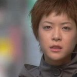 조혜련과 우에노<b>쥬리</b>, 알고보니 닮은꼴?