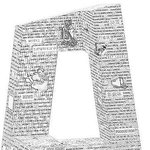 제 2의 피사의 사탑??? 중국 베이징 (북경) <b>cctv</b> 빌딩