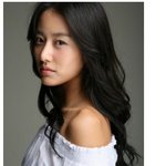 전혜빈도 <b>쇄골</b>미인?!