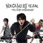 <b>볼케이노</b>디제이팀 쟈켓사진 유출 소동