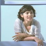 한가인이 부른 "요일송", 네티즌 관심 집중!