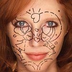 명품 화장품 비교분석 - 나 없이 화장품 사지 마라