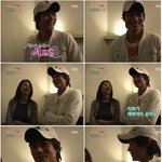[만원의 행복]예능 울렁증이 심한 <b>서도영</b>ㅋㅋㅋ