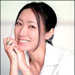 유명배우에서 감독으로 깜짝 변신!