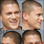 [석호필] '완<b>소남</b>' 석호필의 표정 4종 세트