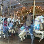 이동건 한지혜 <b>롯데</b>월드 데이트 장면 !