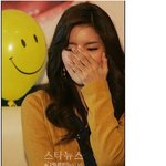 웃음 빵 터지는 스타들의 '<b>안습</b>' 팬미팅현장 모음~