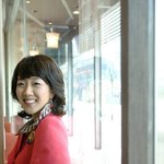 서민정 결혼, 하이킥 꽈당<b>민정</b>, 8월 25일 재미교포 치과의사와