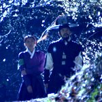 !  제9회 '아시아 tv상’에서  드라마 <b>부문</b> 최우수 작품상을