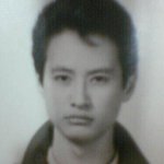 [리마리오 고딩때 모습] <b>쪼금</b> 느끼하지만,,,잘생겼네..