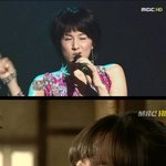 [베스트썩소] 연예계 베스트 썩소 <b>모아</b>봤어요 ㅋㅋ 폭소!..
