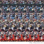 매직아이q로 역사<b>퀴즈</b>를 맞춰보세요~ 3
