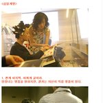 퍼펙트 <b>가이</b> 다니엘 헤니 꼬시는 십계명~!