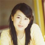 <b>서인영</b> 가수데뷔 전 모습