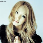채정안, 가수할적에~ 역시 어릴때가 더 예쁘군하