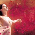 ★<b>이영애</b> 가슴파인 드레스!!!