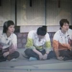 방송위 "'상상플러스' 손가락 욕, <b>심의</b>위서 논의예정"