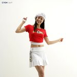 김태희 배꼽티 월드컵 패션