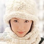 깨끗하고 하얀 피부를 만드는 31가지 비결 !