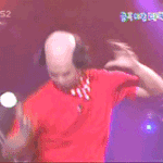 마빡이 분노 4종<b>세트</b>