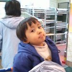 동네 크리스피에서 <b>주몽</b>에 나오는 비류봐쏘욤..