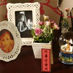 '현영 출연료' 통장 16개의 알짜 부자!! 현영!!