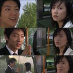 ‘개늑시’ 이준기-남상미 우산 속 재회신에 시청자 감동 <b>전율</b>