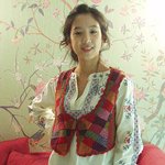 려원과 옥주현도 같은 옷 입었네~
