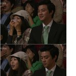 '연애결혼'<b>에서</b> 보이는 김민희의 패션! 역시 남달라