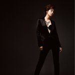 <b>도도</b>한 새침녀로 변신한 김유미!