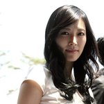 '식객' 김소연, 청순과 섹시는 <b>한끝차이</b>?