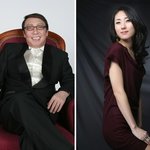 [응사마 장가가자]29세 여성과 사귀는 '응사마' 박윤배!
