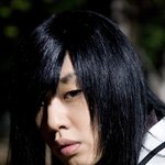 <b>유아인</b> 최강칠우에서 자객 흑산으로 변신한 모습과 최근 직찍